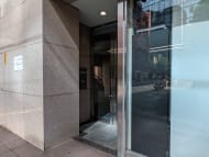 v20250111174029/fresh/building/J00100359676_11