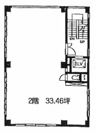 v20250111174029/fresh/building/J00100359676_18