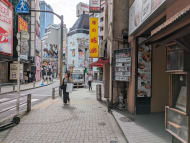 v20250111174029/fresh/building/J00100364370_14