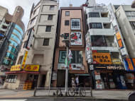 v20250111174029/fresh/building/J00100364370_6