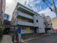 v20250111174029/fresh/building/J00100369978_1