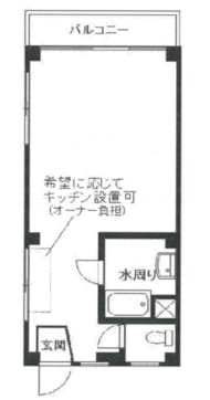 v20250111174029/fresh/building/J00100369978_18