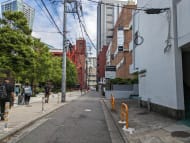 v20250111174029/fresh/building/J00100369978_2