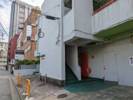 v20250111174029/fresh/building/J00100369978_7