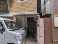 v20250111174029/fresh/building/J00100369999_11
