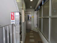 v20250111174029/fresh/building/J00100369999_12