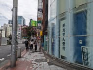 v20250112174036/fresh/building/J00100360613_14