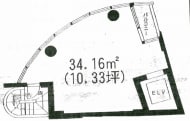 v20250112174036/fresh/building/J00100360613_18