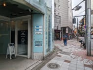 v20250112174036/fresh/building/J00100360613_2