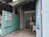 v20250112174036/fresh/building/J00100360613_3