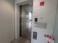 v20250112174036/fresh/building/J00100360613_4