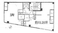 v20250113174038/fresh/building/J00100363302_18
