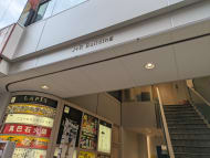 v20250113174038/fresh/building/J00100366032_14