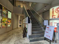 v20250113174038/fresh/building/J00100366032_5