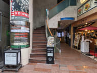 v20250113174038/fresh/building/J00100366903_10