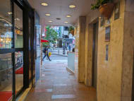 v20250113174038/fresh/building/J00100366903_11
