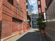 v20250113174038/fresh/building/J00100367738_17