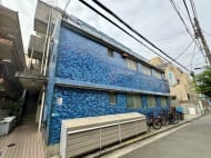 v20250114174113/fresh/building/J00100356989_1