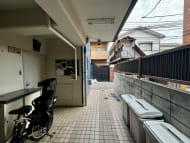 v20250114174113/fresh/building/J00100356989_10