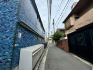 v20250114174113/fresh/building/J00100356989_11
