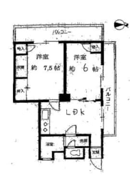 v20250114174113/fresh/building/J00100356989_18