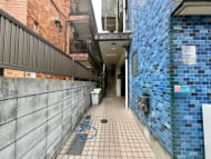 v20250114174113/fresh/building/J00100356989_3