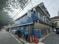 v20250114174113/fresh/building/J00100356989_5