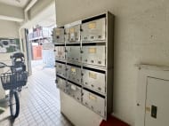 v20250114174113/fresh/building/J00100356989_67