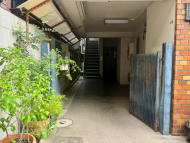 v20250114174113/fresh/building/J00100356990_3