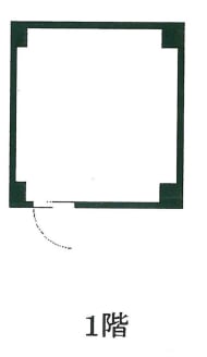 v20250114174113/fresh/building/J00100357438_18