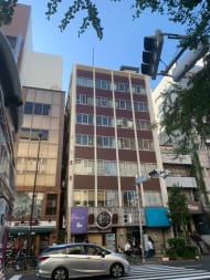 v20250114174113/fresh/building/J00100357438_7