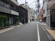 v20250114174113/fresh/building/J00100359697_2