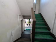 v20250114174113/fresh/building/J00100359860_10