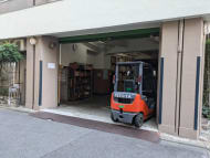 v20250114174113/fresh/building/J00100359860_11