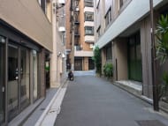 v20250114174113/fresh/building/J00100359860_12