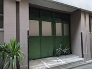 v20250114174113/fresh/building/J00100359860_13