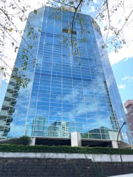 v20250114174113/fresh/building/J00100363800_1