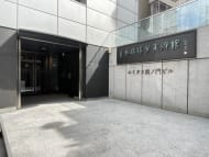 v20250114174113/fresh/building/J00100363800_10