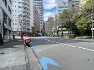 v20250114174113/fresh/building/J00100363800_11