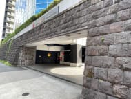 v20250114174113/fresh/building/J00100363800_9