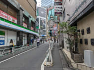 v20250114174113/fresh/building/J00100369042_13