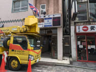 v20250114174113/fresh/building/J00100369042_3