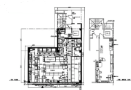 v20250114181449/fresh/room/H00103061371_1