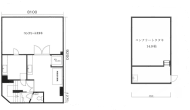 v20250114181449/fresh/room/H00103061374_1