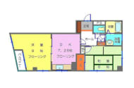 v20250114181449/fresh/room/H00103061388_1