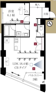 v20250114181449/fresh/room/H0013061411_1