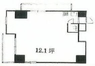 v20250114181449/fresh/room/J00102164498_1