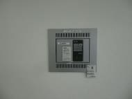 v20250115181524/fresh/room/J00101961022_5