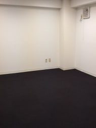 v20250115181524/fresh/room/J00101966560_2