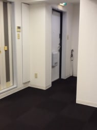 v20250115181524/fresh/room/J00101966560_3